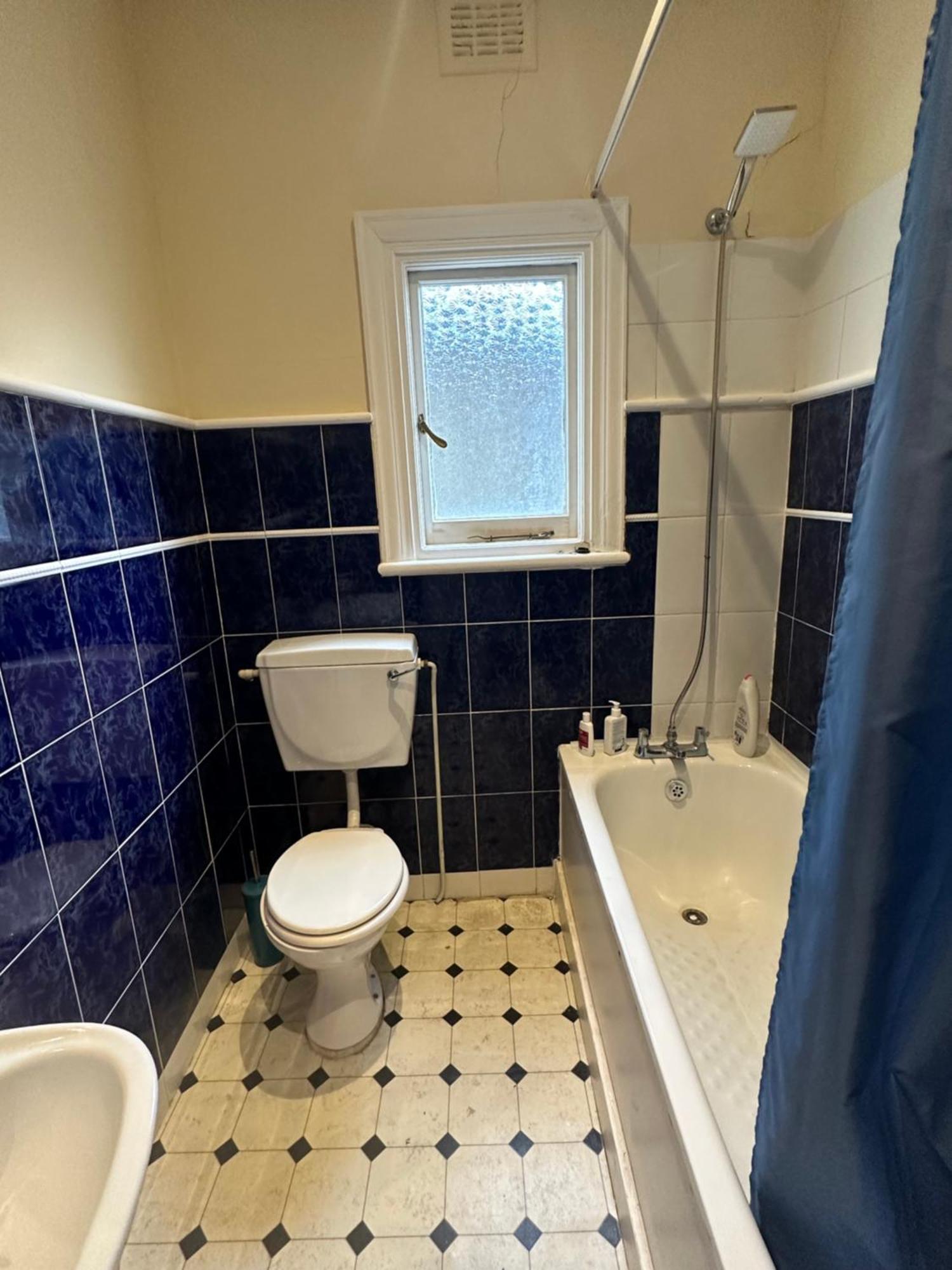 Double Bedroom In Central London Exterior foto